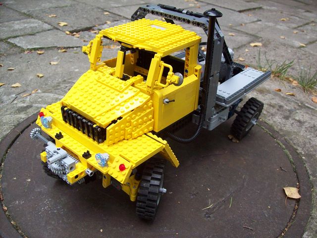 100_6672.jpg