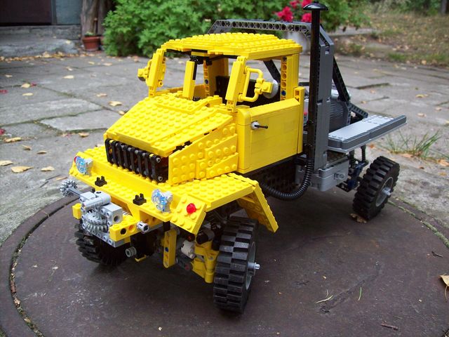 100_6673.jpg