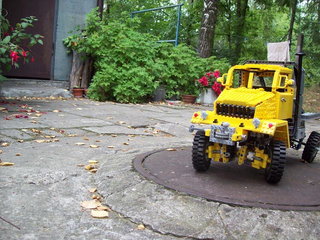 100_6674.jpg