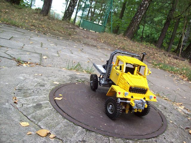 100_6676.jpg
