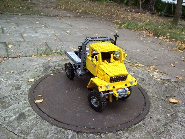 100_6677.jpg