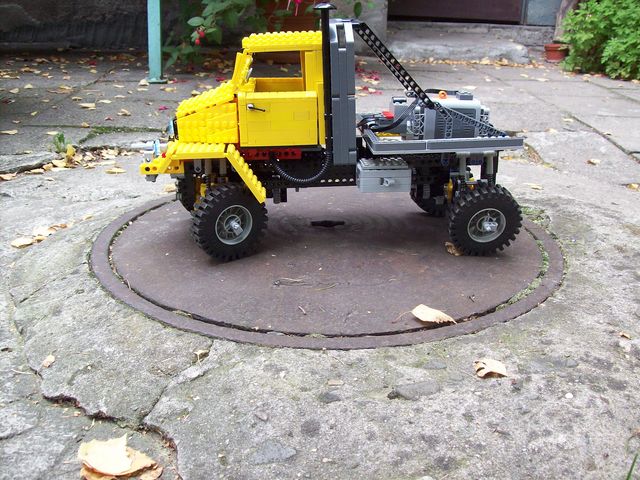 100_6680.jpg