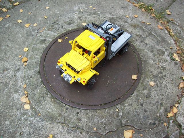 100_6681.jpg
