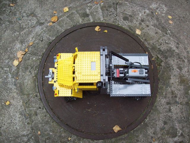 100_6682.jpg