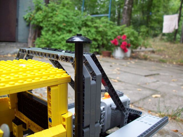 100_6684.jpg