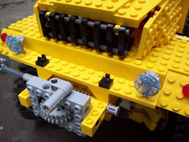 100_6687.jpg