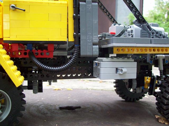 100_6690.jpg