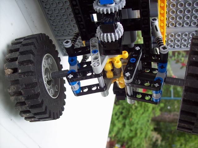100_6694.jpg