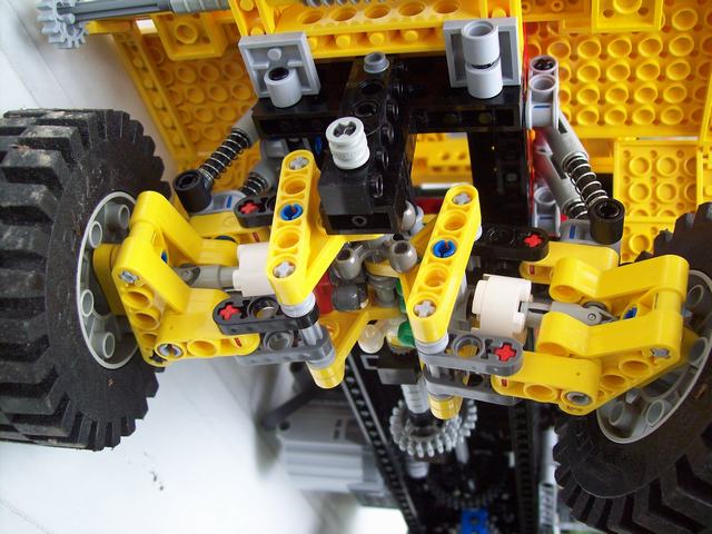 100_6695.jpg