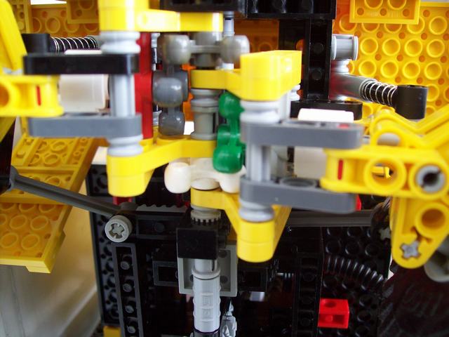 100_6697.jpg
