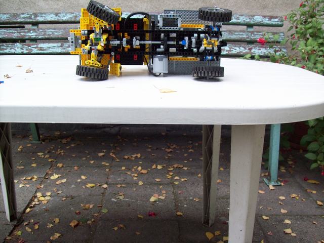 100_6699.jpg