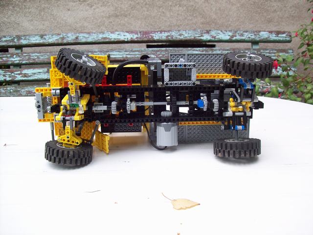 100_6700.jpg