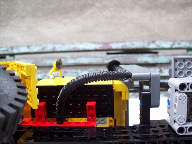 100_6701.jpg