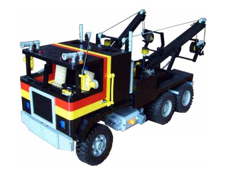 00001towtruckmodel.jpg