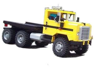 000001goliath.jpg