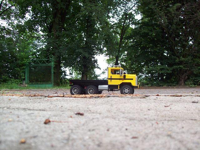 image_11.jpg