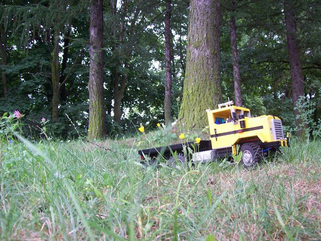 image_133.jpg