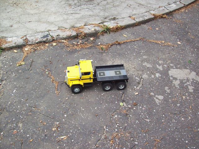 image_22.jpg
