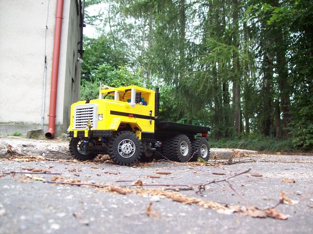 image_23.jpg