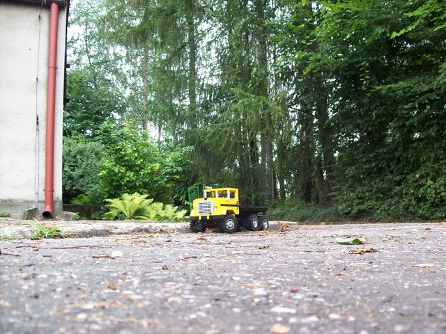 image_29.jpg