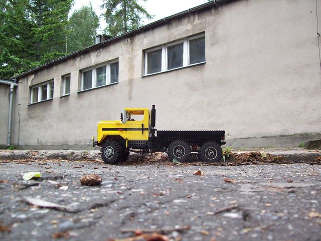 image_31.jpg