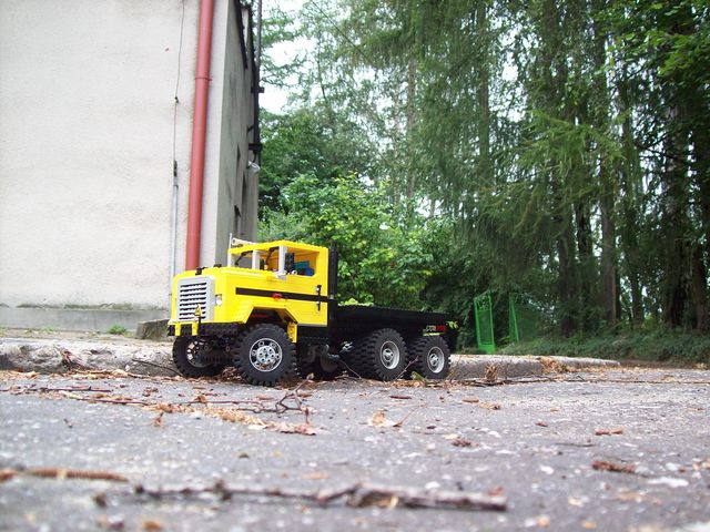 image_32.jpg