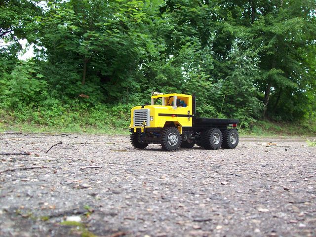 image_39.jpg