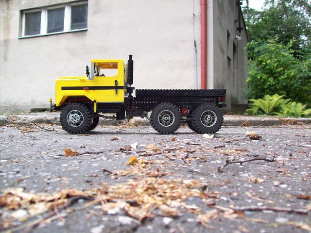image_6.jpg