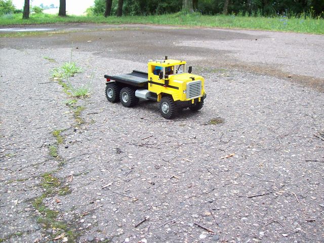 image_66.jpg