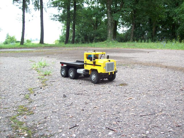 image_67.jpg