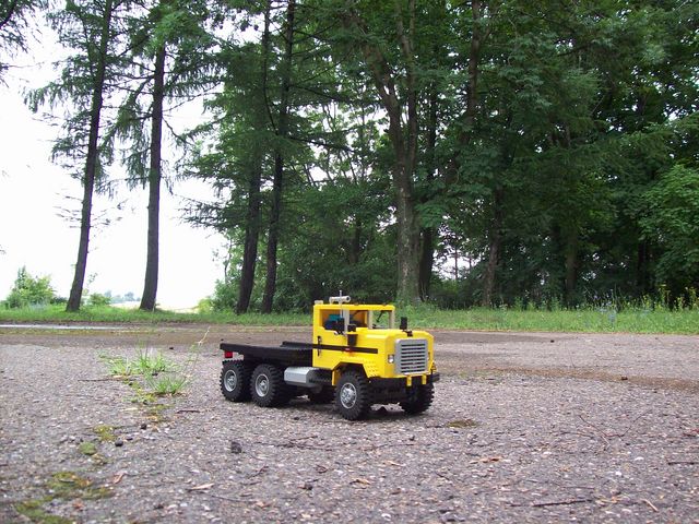 image_68.jpg