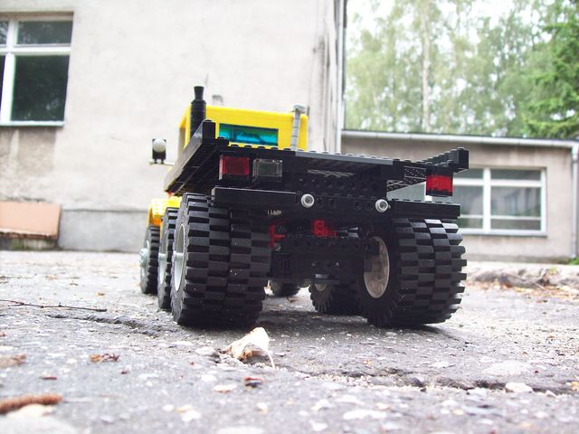 image_8.jpg
