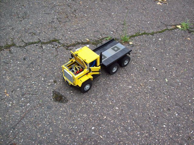 image_98.jpg