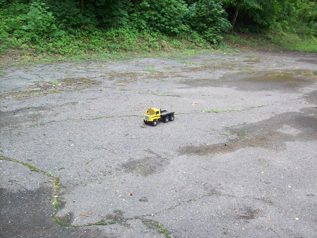 image_99.jpg