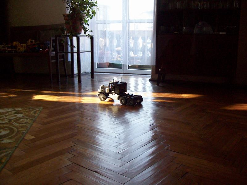 100_2696.jpg