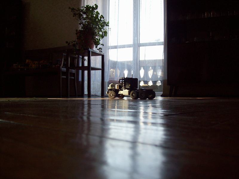 100_2698.jpg