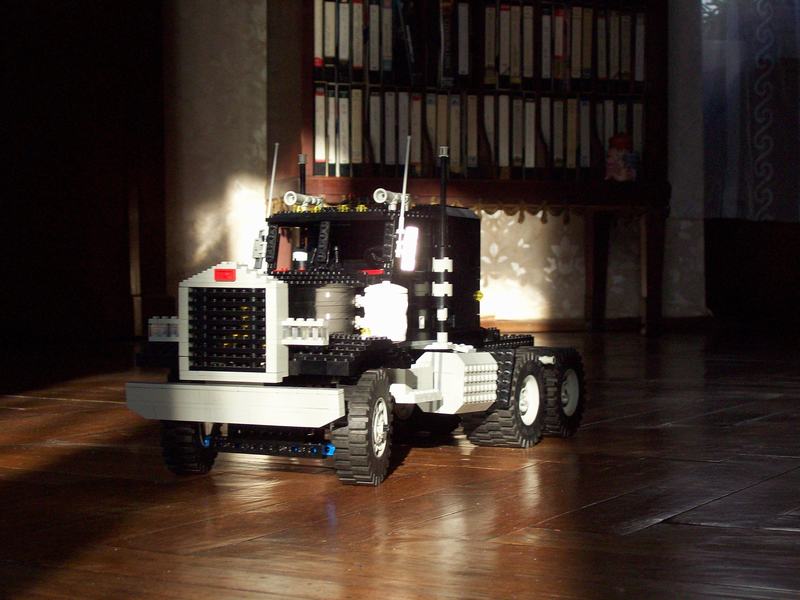 100_2707.jpg