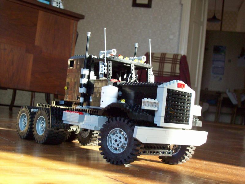 100_2717.jpg