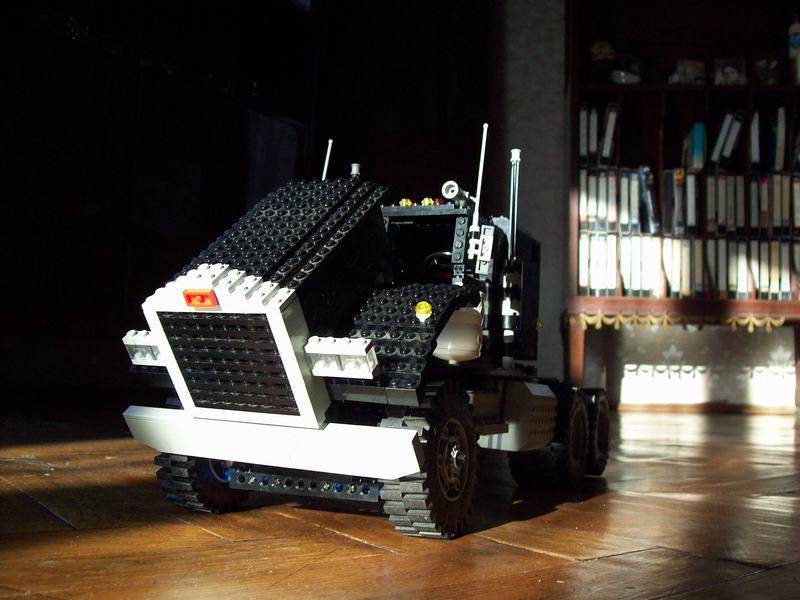 100_2730.jpg