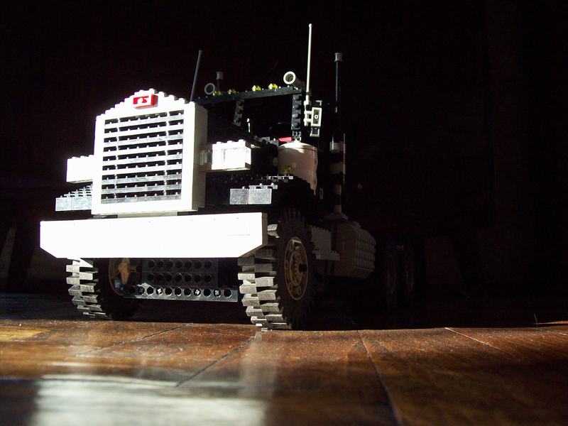 100_2741.jpg
