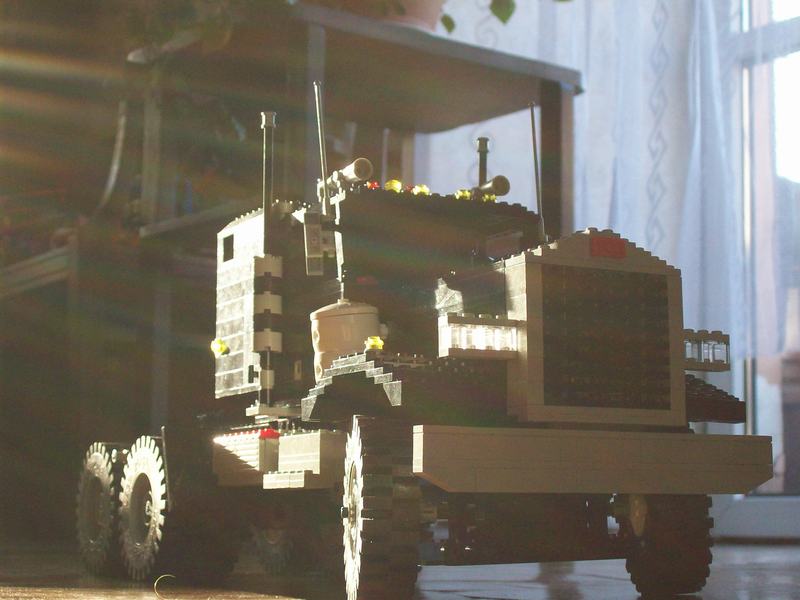 100_2749.jpg