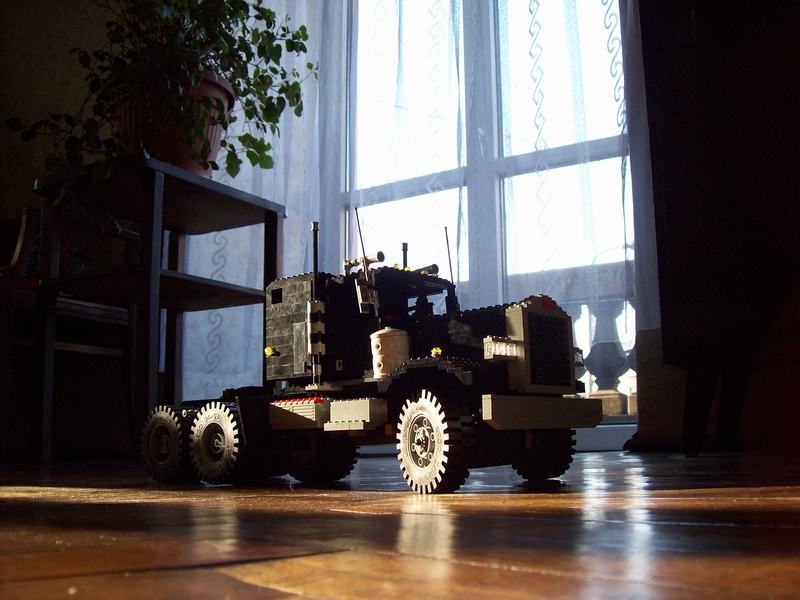100_2750.jpg