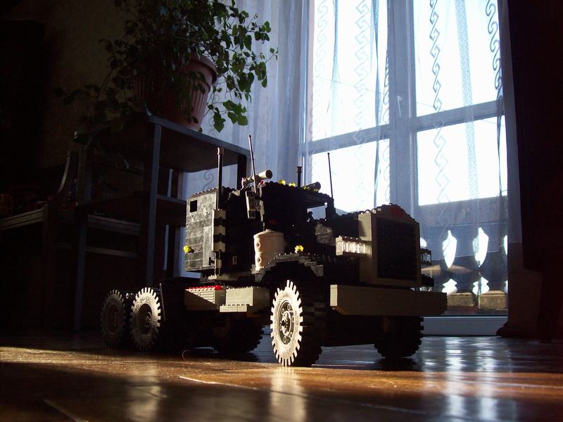 100_2752.jpg
