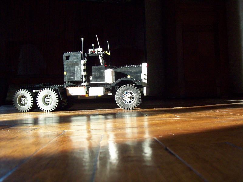 100_2761.jpg