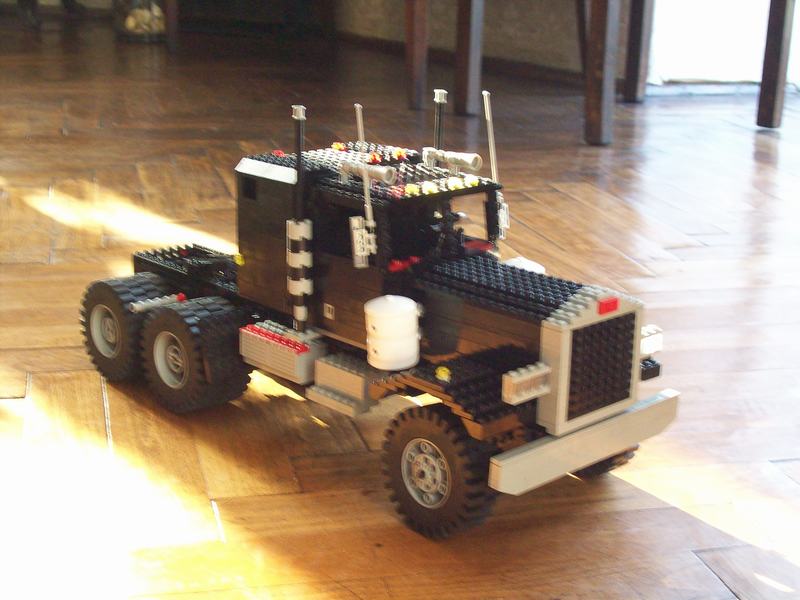100_2769.jpg