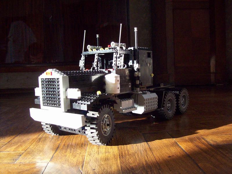 100_2770.jpg