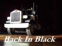 Back-In-Black