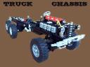 TruckChassis