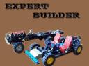 Expert-Builder