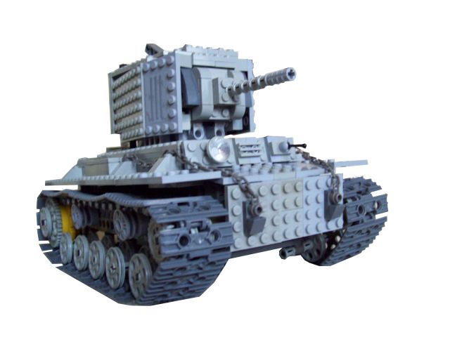01kv.jpg